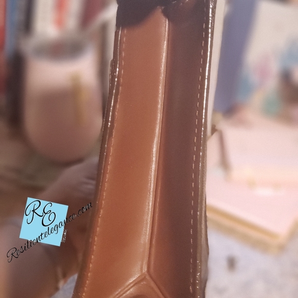 Pre-owned Authentic Louis Vuitton Monogram Pochette Homme Clutch - Picture 9 of 14